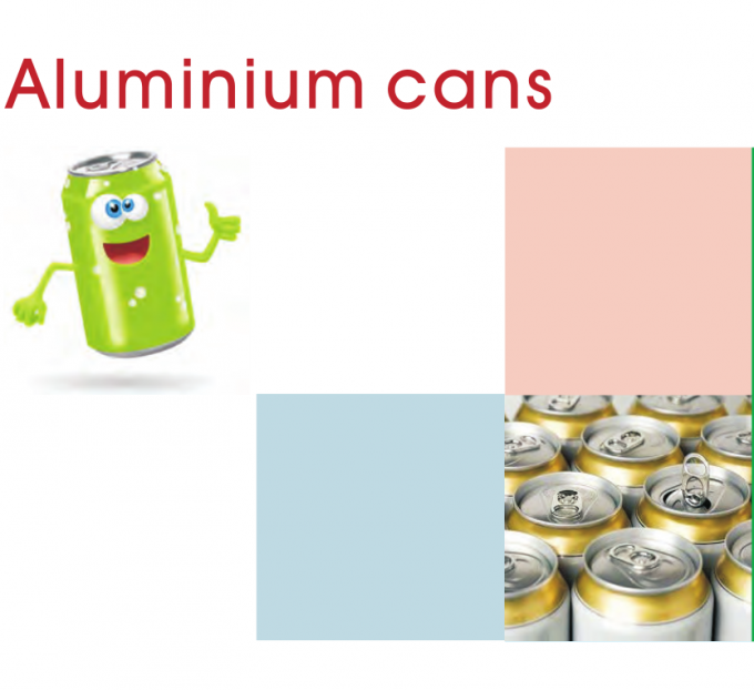 酸またはアルカリの証拠色は缶ビール/アルミニウム色の上塗を施してあるシートのためのアルミニウム コイルに塗りました