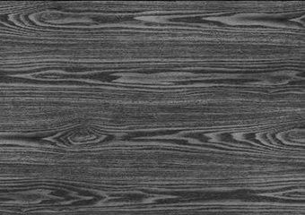 中国 Alucobondシートの木アルミニウム合成のパネルのアルミニウム壁のクラッディング サプライヤー