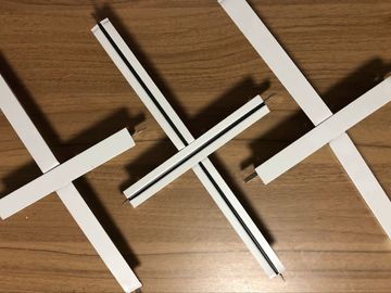 Building Material Aluminum Panel for Architectural Facades Panels Canopy Ceiling Signage Ventilated Facades
